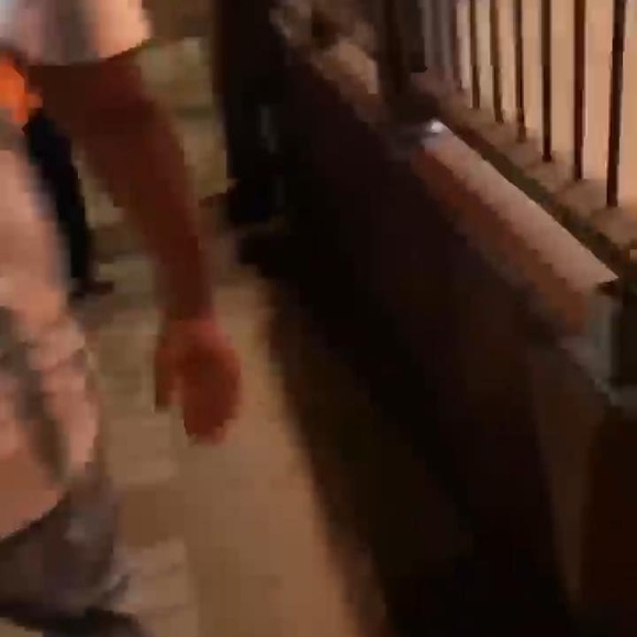 chaddyc
